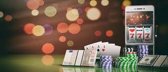 Как войти на сайт Casino Drip